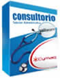 Consultorio BDM