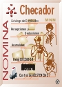 Nomina MNN